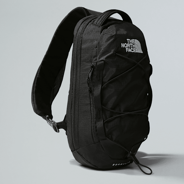 The North Face｜ (BOREALIS SLING (NF0A52UPYIM)) Borealis Sling - Gearhead Outfitters