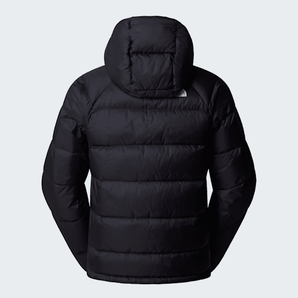 Men's Hydrenalite Hooded Down Jacket The North Face UK