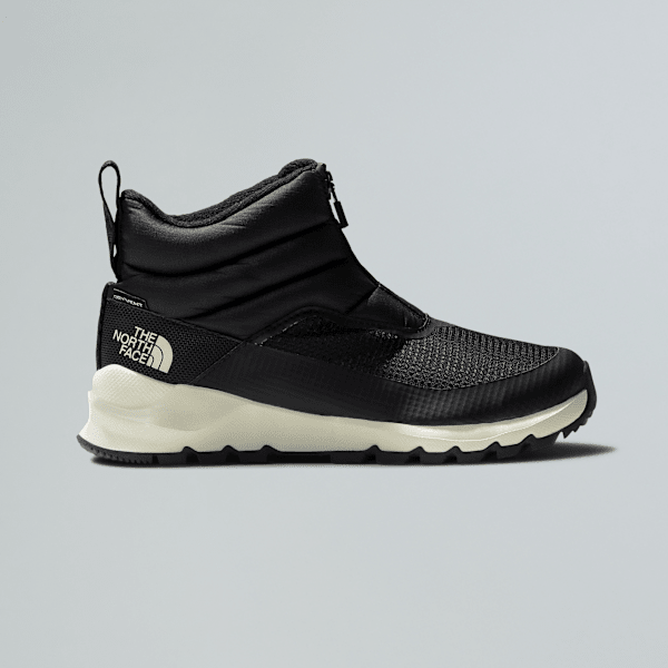 ThermoBall™ Progressive II wasserdichte Winterstiefel mit RV für