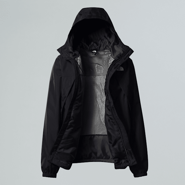 Men's Antora Jacket | The North Face