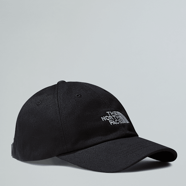 Norm Cap The North Face IE