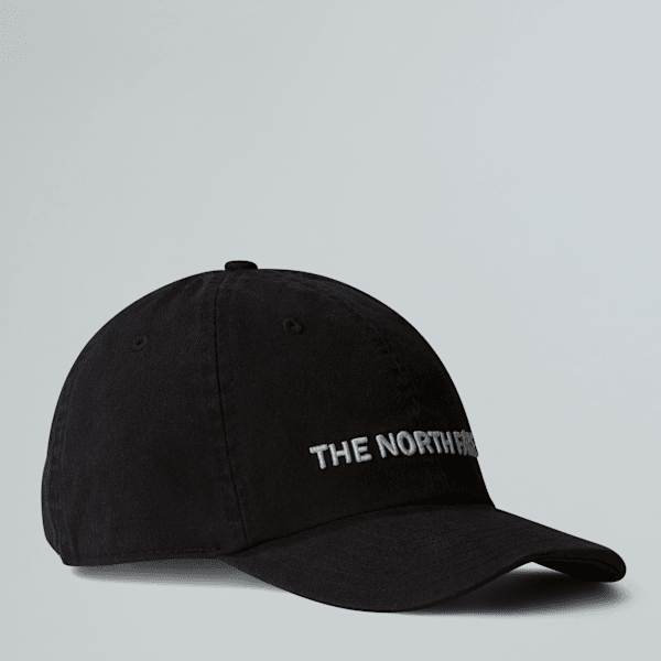 ☆THE NORTH FACE☆Roomy Norm Hat The North Face Roomy Norm Hat - Accessories