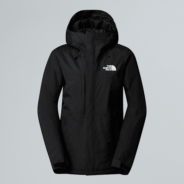 Womens-Freedom-Insulated-