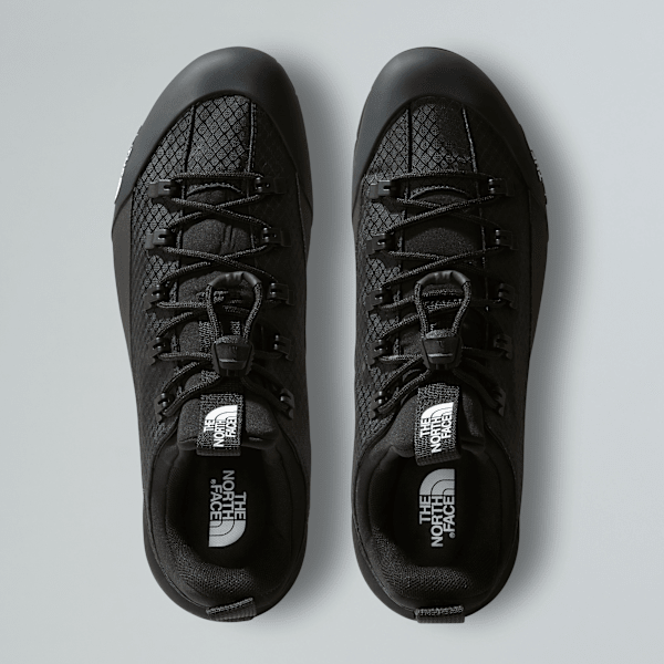 【THE NORTH FACE】GLENCLYFFE LOW ★送料・関税込★ Glenclyffe Low Shoes | The North Face