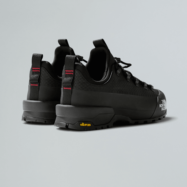 Glenclyffe-Low-Street-Boots.jpg