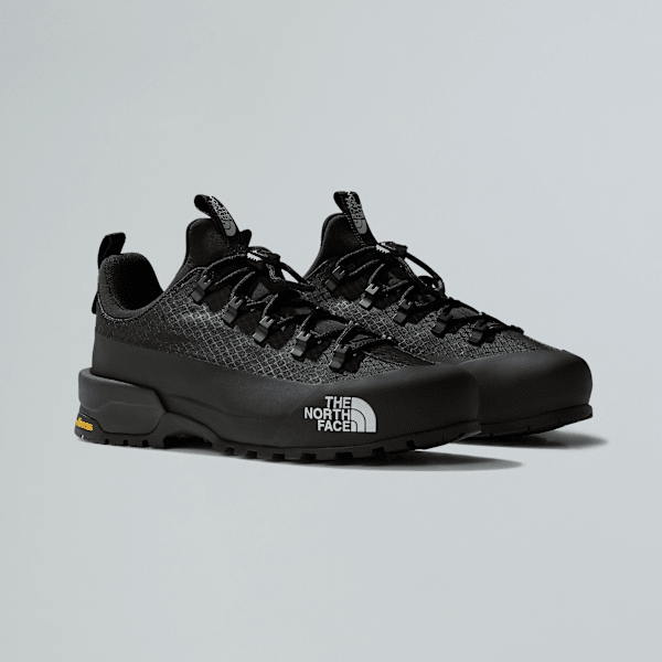 THE NORTH FACE NF0A8C25QMO1 関税送料込 Glenclyffe-Low-Street-Boots.jpg