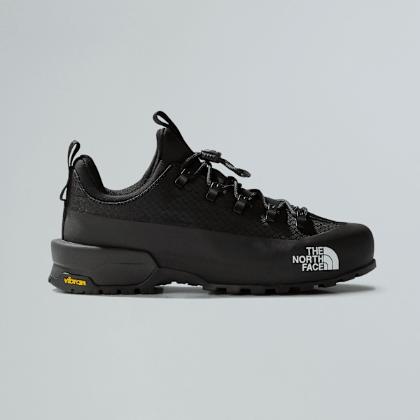 Glenclyffe-Low-Street-Boots.jpg