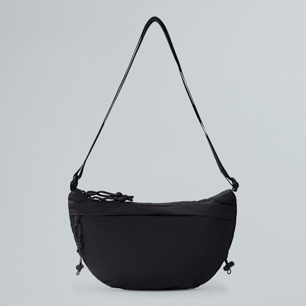 さらに100円引き◆MISCHIEF◆LIGHTWEIGHT FLAT CROSS BAG さらに100円引き◇MISCHIEF◇LIGHTWEIGHT FLAT CROSS BAG