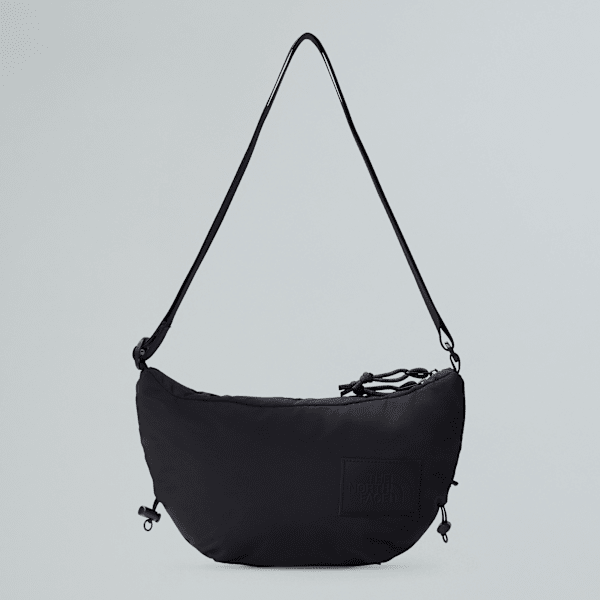 バッグ・カバンその他 THE NORTH FACE Women Never Stop Crossbody GRAPEMIST Women's Never Stop Crossbody | The North Face