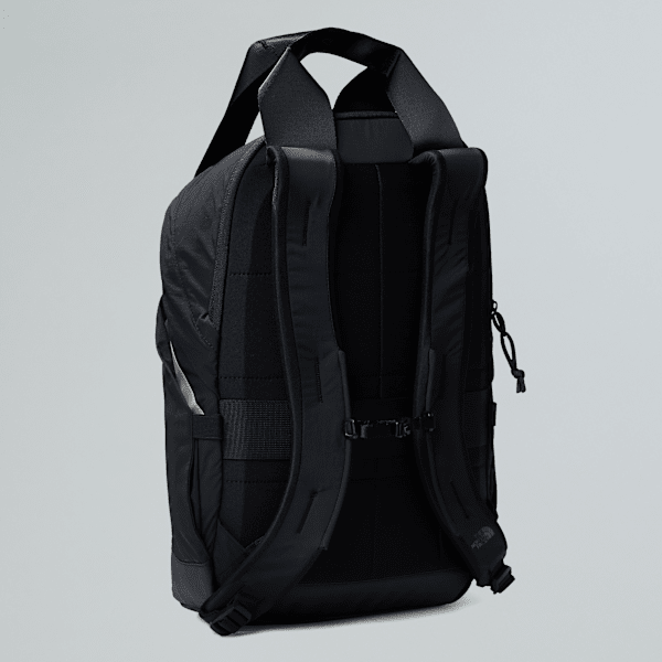 人気!! ☆THE NORTH FACE☆Women’s Never Stop Daypack The North Face Women's Never Stop Daypack - Macy's