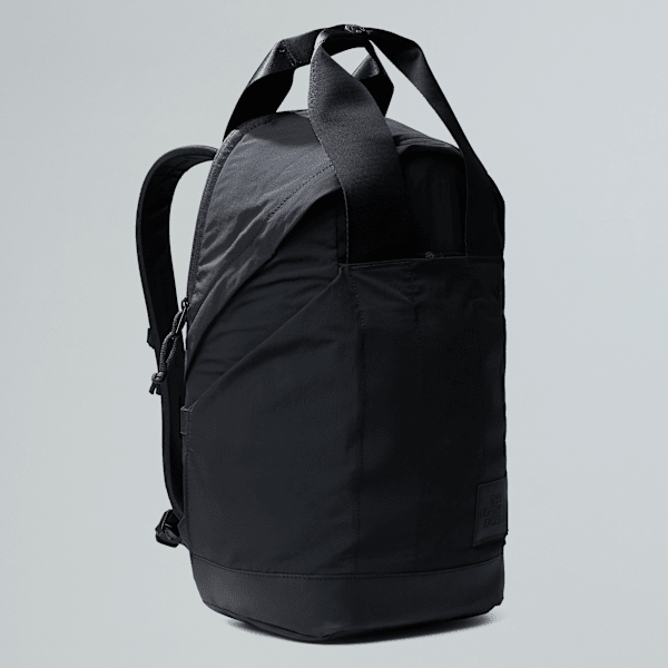 Women's Never Stop Daypack | The North Face FI