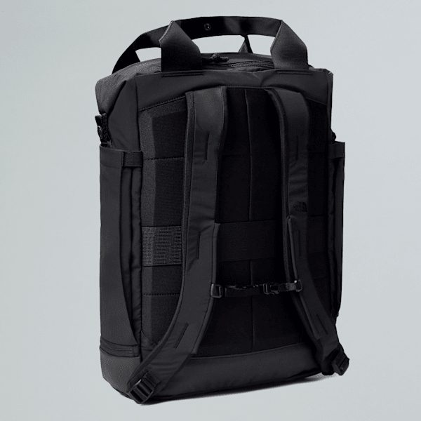 Women's Never Stop Utility Backpack | The North Face