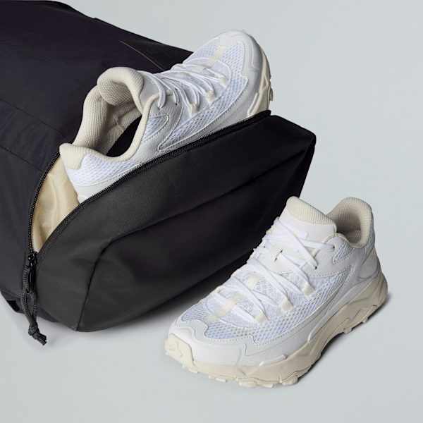 か*お様 THE NORTH FACE W Never Stop Utility Women's Never Stop Utility Pack | The North Face