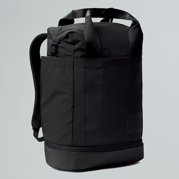 【THE NORTH FACE】★リュック★ Women’s Never Stop Daypack THE NORTH FACE ノースフェイス ウィメンズ ネバーストップ