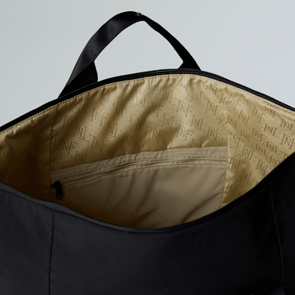 Womens-Never-Stop-Weekender-