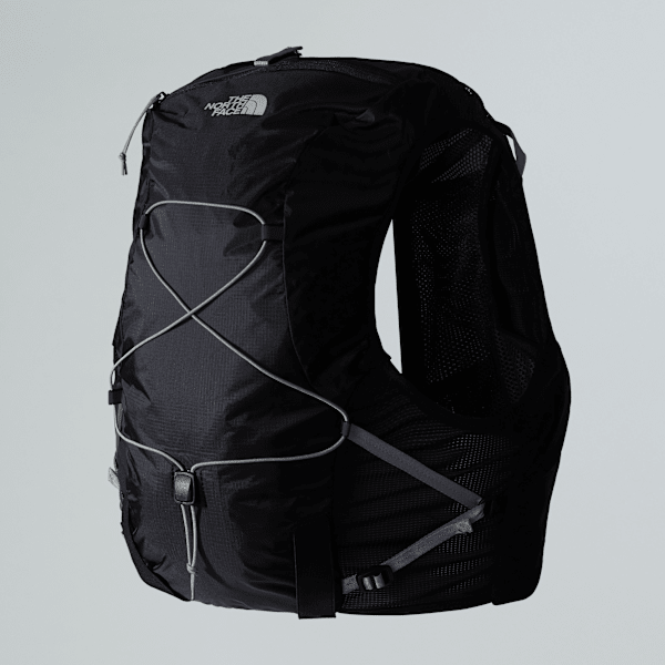 Sunriser-Run-Vest-8L.jpg