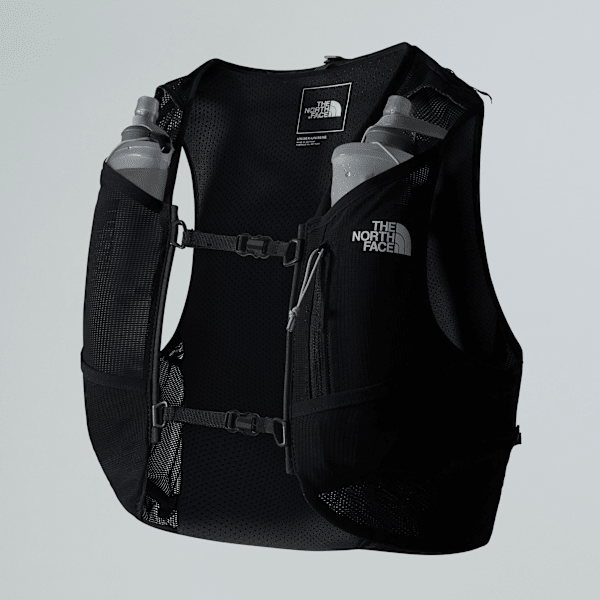 Sunriser-Run-Vest-8L.jpg