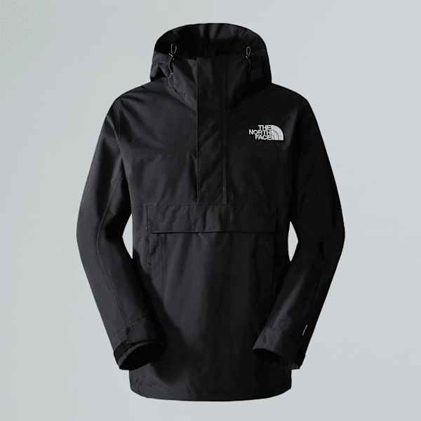 Mens-Driftview-Anorak.jpg