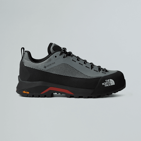 小物 NORTH FACE PLASMA GTX LEATHER NN61212 Mens-Hedgehog-GORETEX-Shoes.png