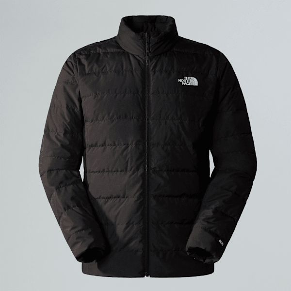【新品30%OFF】THE NORTH FACE TNF Camp Table THE NORTH FACE NN31901 TNF Camp Table Slim Bamboo top plate