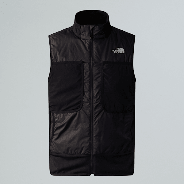 Mens-Winter-Warm-Pro-Gilet.jpg