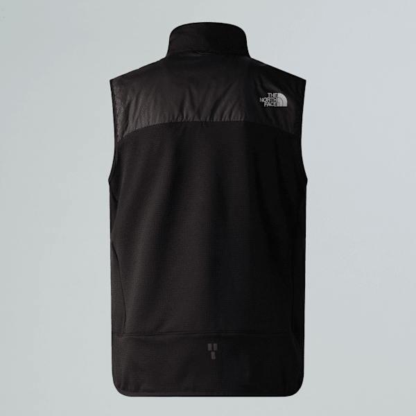 Mens-Winter-Warm-Pro-Gilet.jpg
