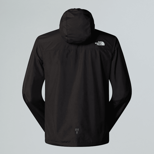 【The North Face】Higher Run Wind Jacket ウインド ジャケット Men's Higher Run Wind Jacket | The North Face FI