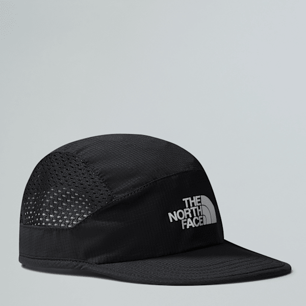 【THE NORTH FACE】SUMMER LT RUN HAT★送料・関税込 The North Face Summer LT Run Hat - Accessories