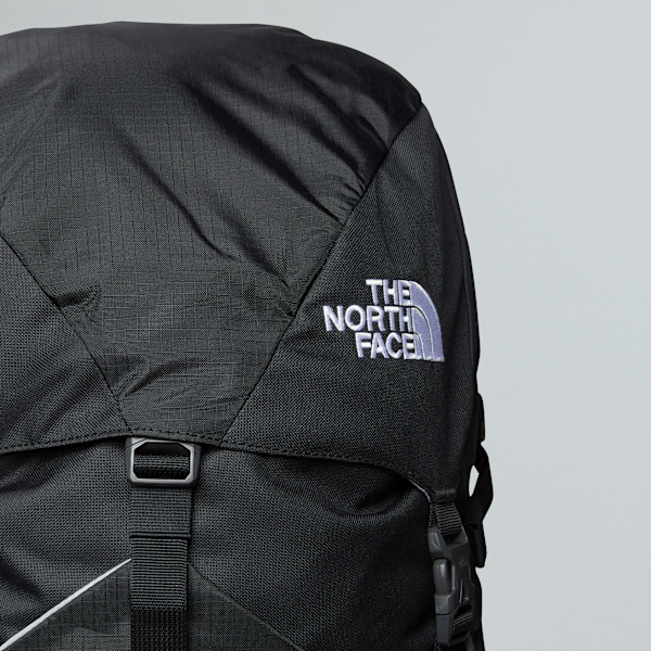 Terra 65-Litre Hiking Backpack | The North Face