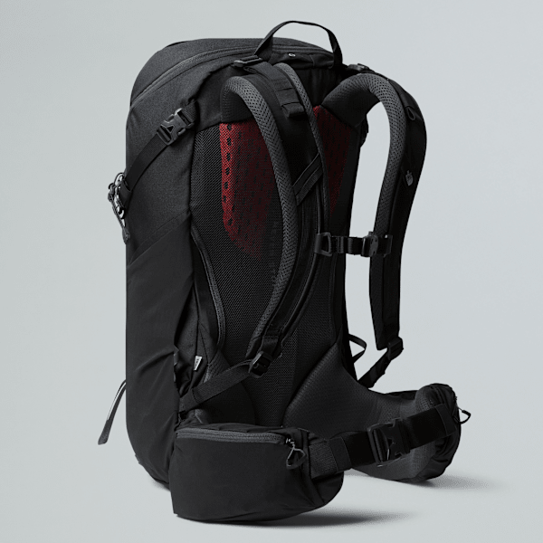 Terra 40-Litre Hiking Backpack | The North Face FI