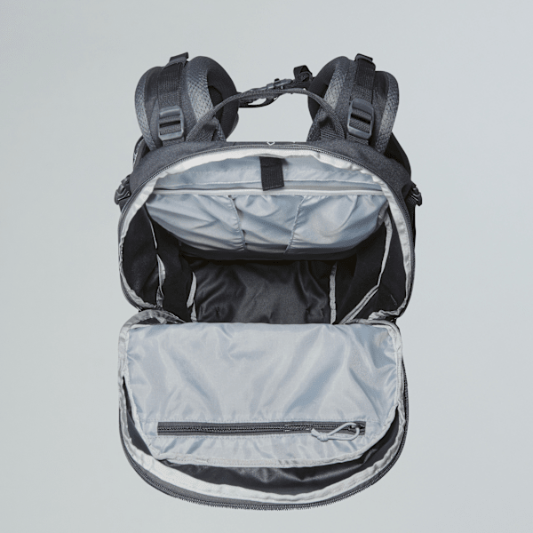 バッグ THE NORTH FACE W TERRA40 The North Face Terra 40L Backpack - Hike & Camp