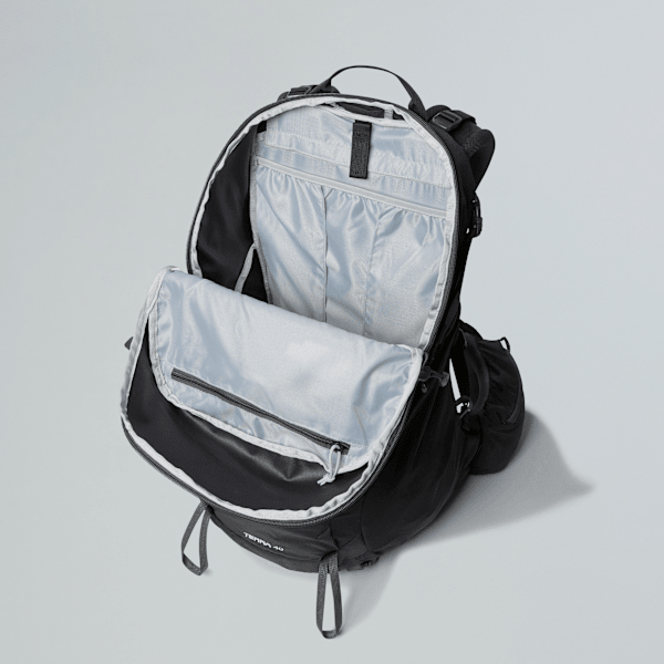 バッグ THE NORTH FACE W TERRA40 The North Face Terra 40L Backpack - Hike & Camp