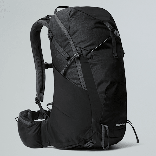 THE NORTH FACE TERRA 40 登山 リュック バックパック 楽天市場】☆送料無料☆[THE NORTH FACE] TERRA 40 NM2TQ25A