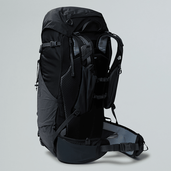 Plecak Trail Lite 36 litry | The North Face PL