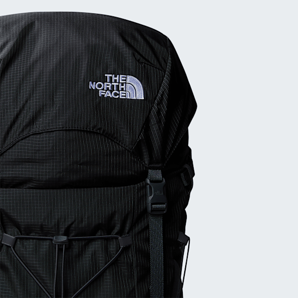 Trail Lite 36-Litre Backpack The North Face UK