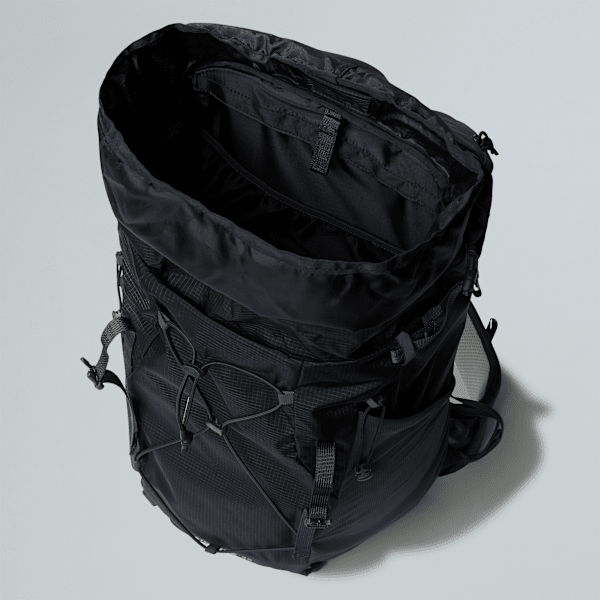 バックパック・リュック THE NORTH FACE Trail light 12BLUE NM2TQ52B 楽天市場】ノースフェイス TRAIL LITE 12 バックパック 通気性