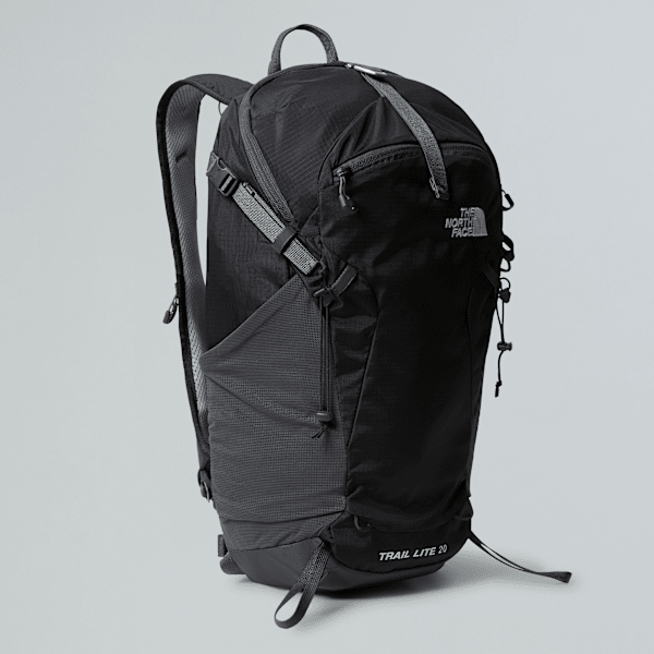 The North Faceノースフェイス 寝袋 Trail Lite 20 The North