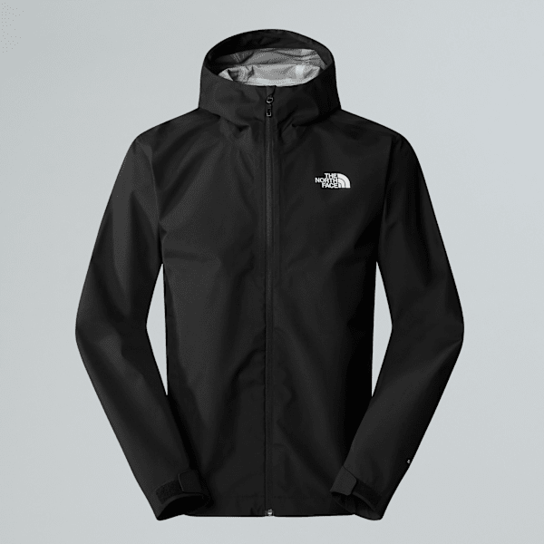 Men's Whiton 3L Jacket The North Face UK