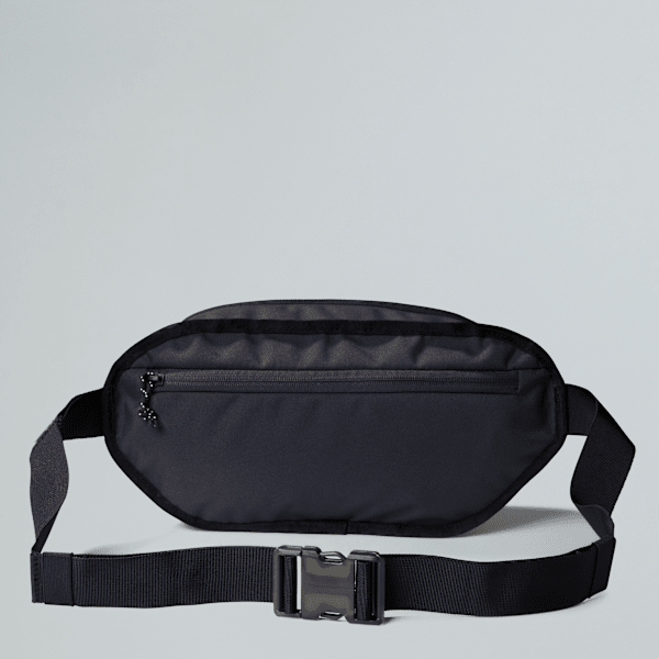 ★THE NORTH FACE★ White Label Standard Hip Sack BLACK NN2PQ Y2K Bum Bag | The North Face FI