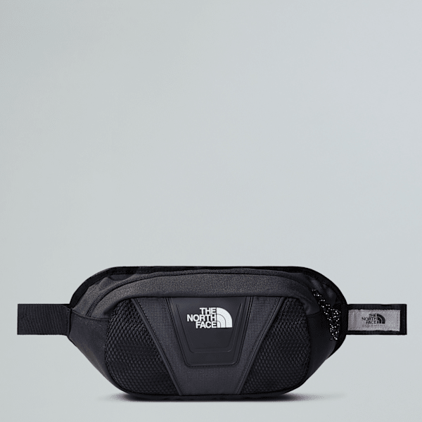 Y2K Bum Bag | The North Face FI