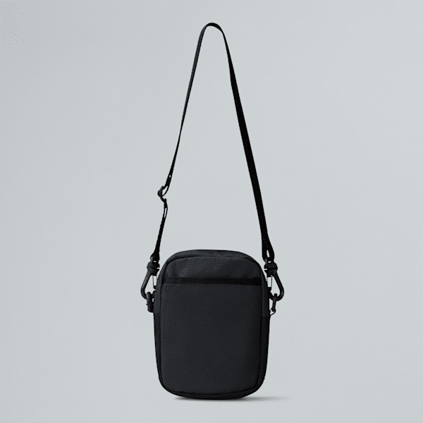 バッグ 00s narifuri ripstop messenger bag Y2K DHgate.com:Vintage-Style Leather Messenger Bag - Y2k Grunge