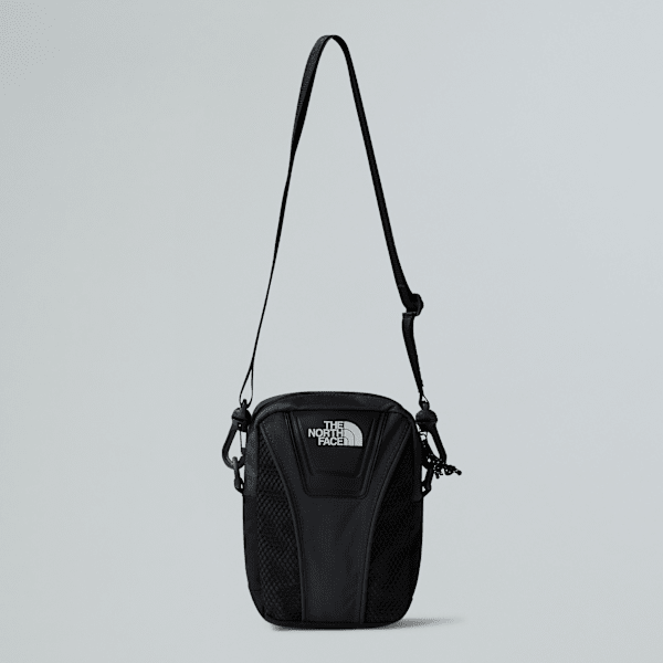 Y2K Shoulder Bag | The North Face