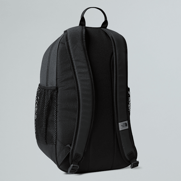 バッグ 00s y2k THE NORTH FACE Plaid backpack Y2K Backpack | The North Face FI
