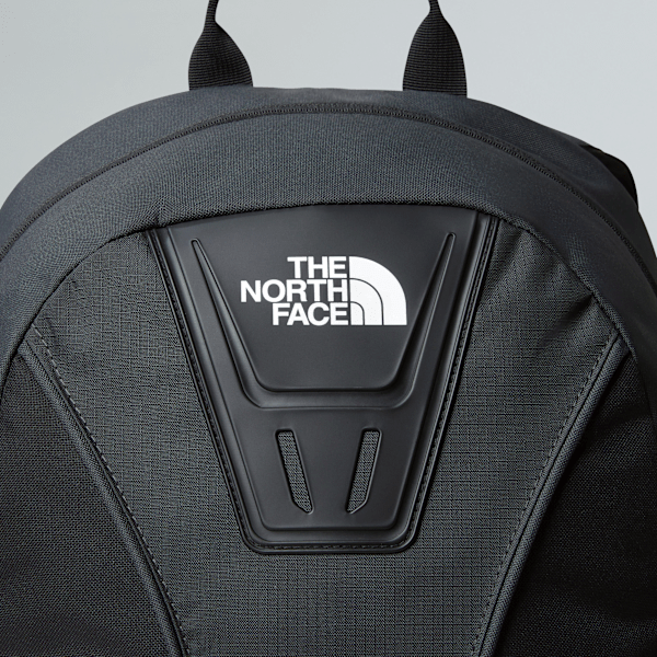 バッグ 00s y2k THE NORTH FACE Plaid backpack Y2K Backpack | The North Face