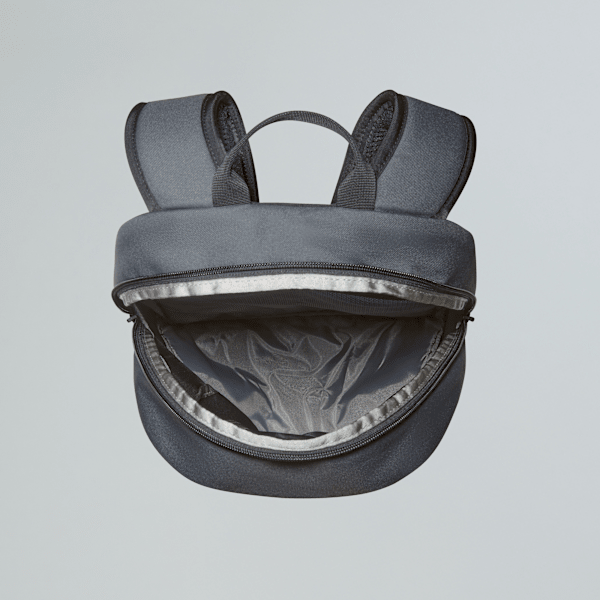Y2K Backpack | The North Face FI