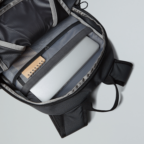 バッグ 00s y2k THE NORTH FACE Plaid backpack Amazon.com | The North Face Y2K Daypack - PFAS Free, TNF