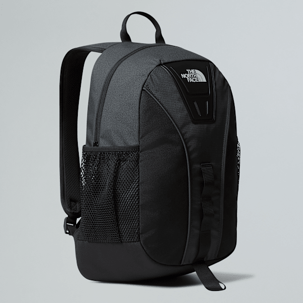 バッグ 00s y2k THE NORTH FACE Plaid backpack Y2K Backpack | The North Face FI
