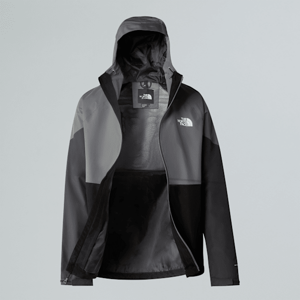 Men's Lightning Zip-In Compatible Jacket | The North Face FI
