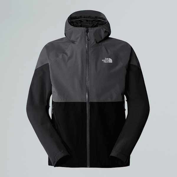 Mens-Lightning-ZipIn-
