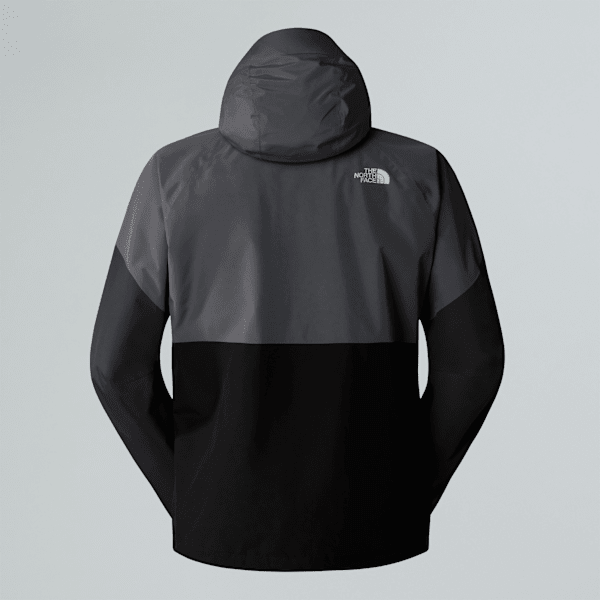 Men's Lightning Zip-In Compatible Jacket | The North Face